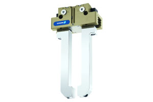 SCHUNK平动机械手 SCHUNK平动机械手